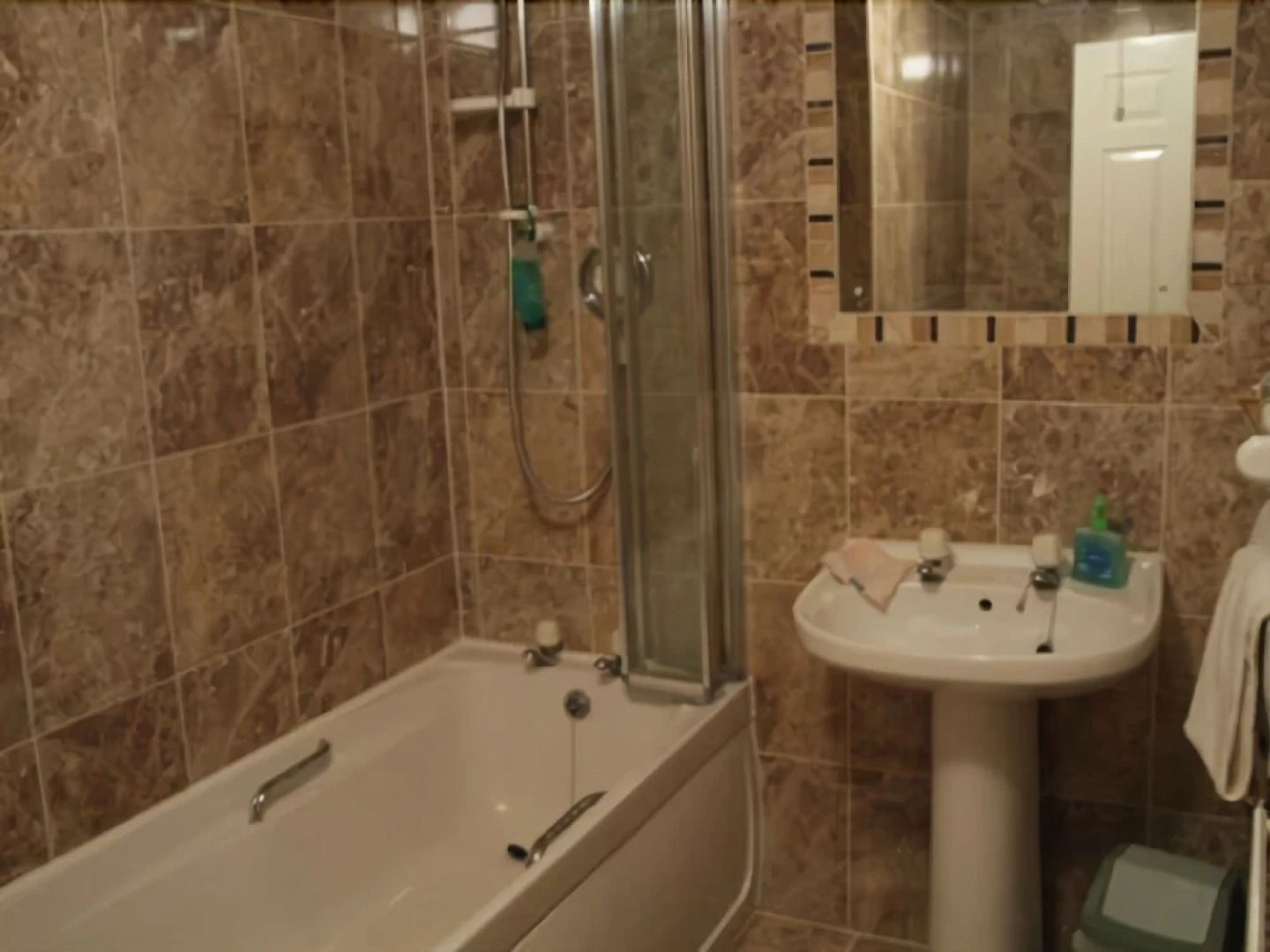 Somerton Court Country House