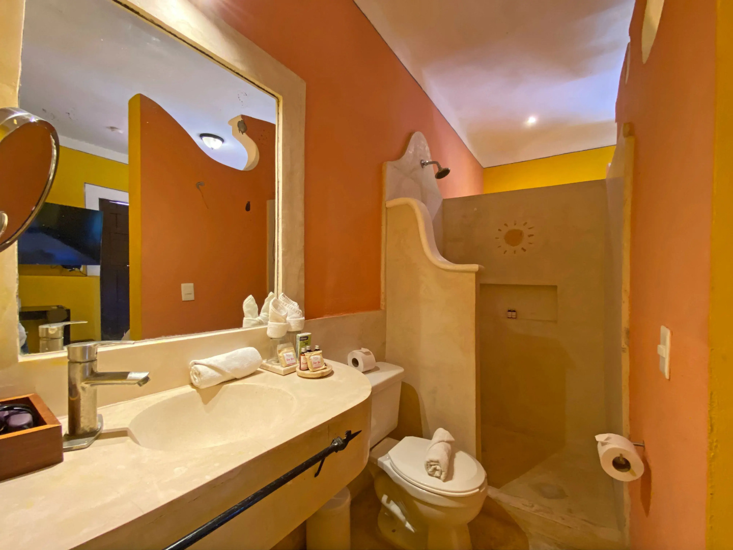 Art 64 Hotel Boutique - Adults Only