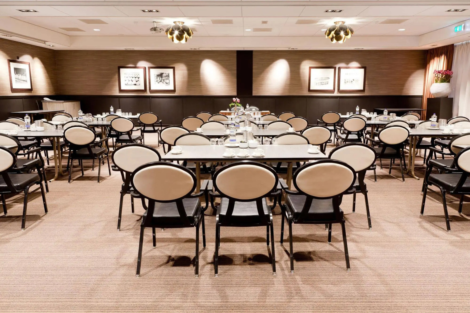 Van der Valk Hotel Drachten