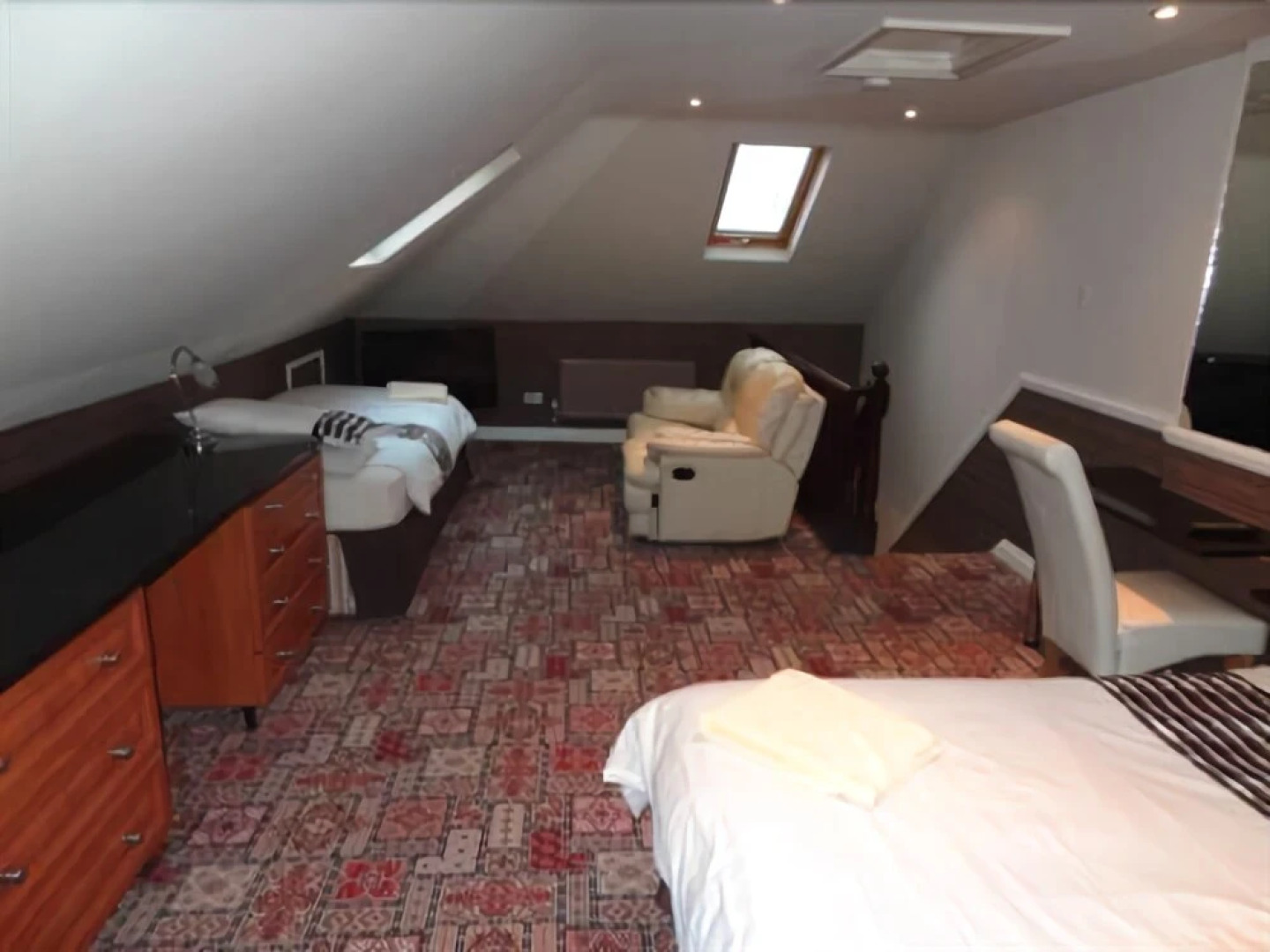 Viewpoint Guesthouse