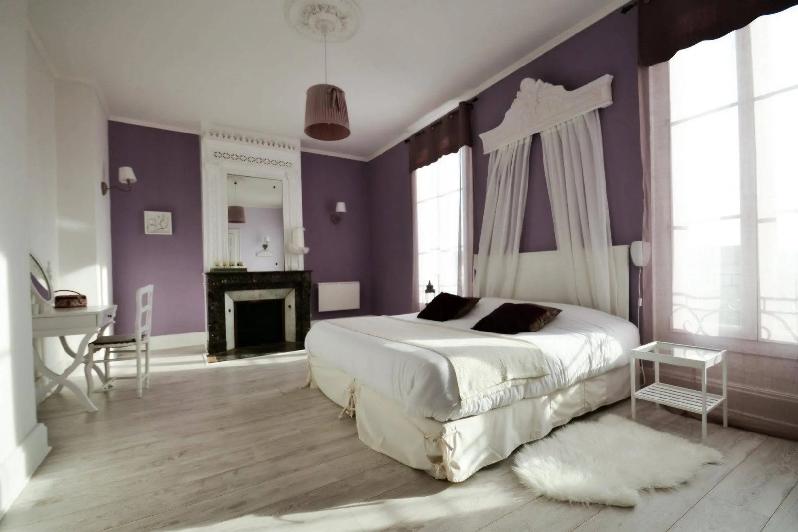 Le Petit Domaine de Colayrac