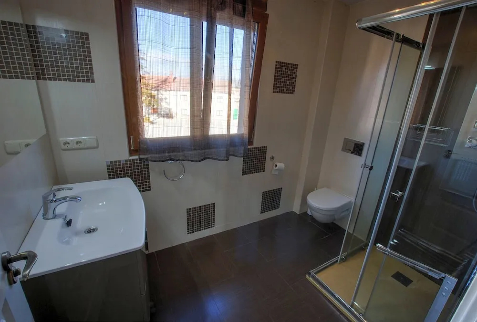 La Morada del Cid Burgos