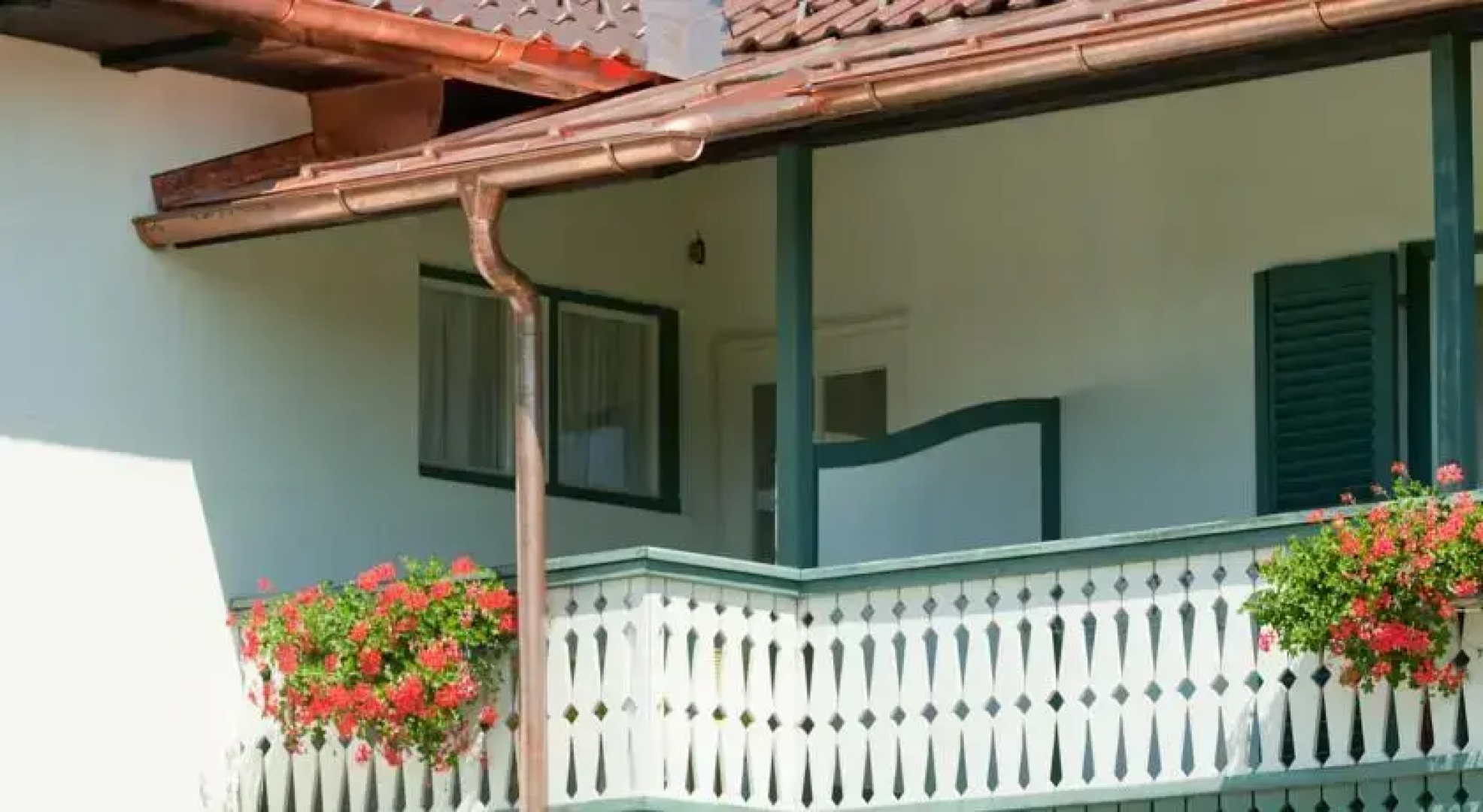 Villa Konstanze