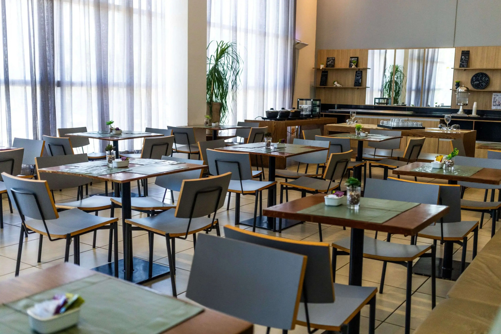 Tulip Inn Campos de Goytacazes