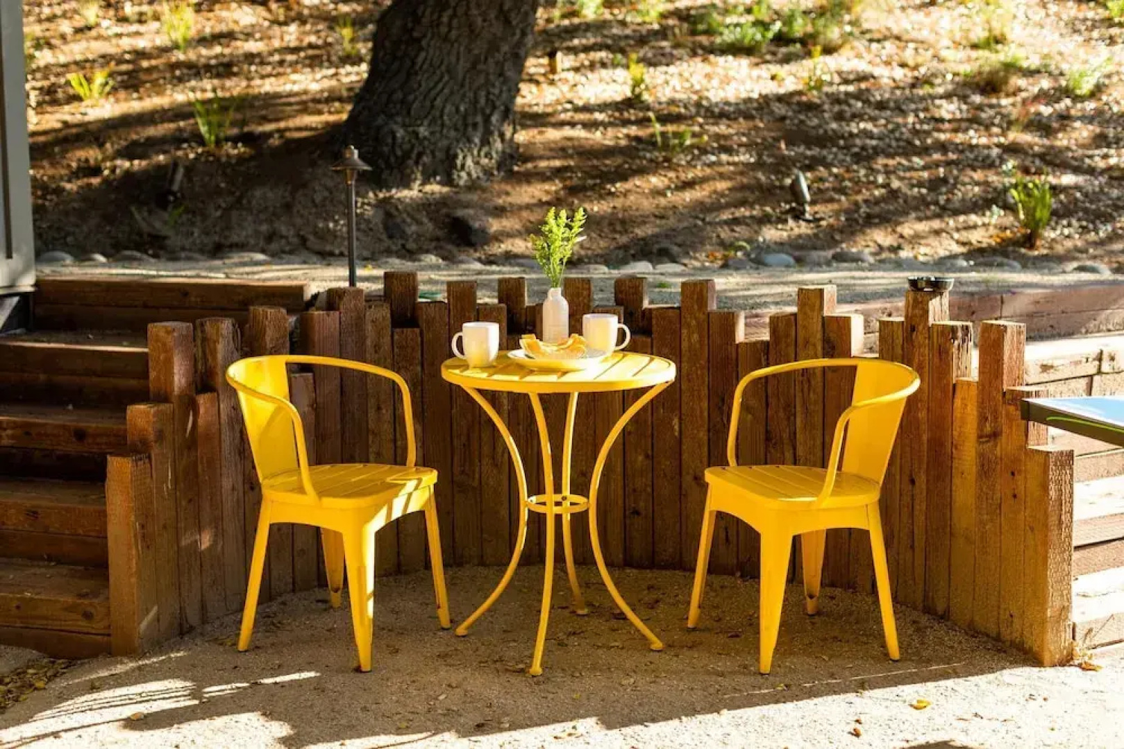 Emerson by AvantStay | Secluded Home - 125 Acres w/ Hiking, Hot Tub & Patio