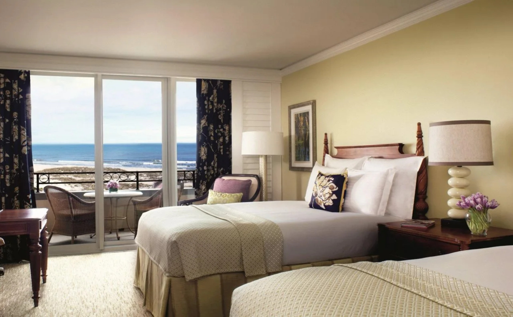 The Ritz-Carlton, Amelia Island