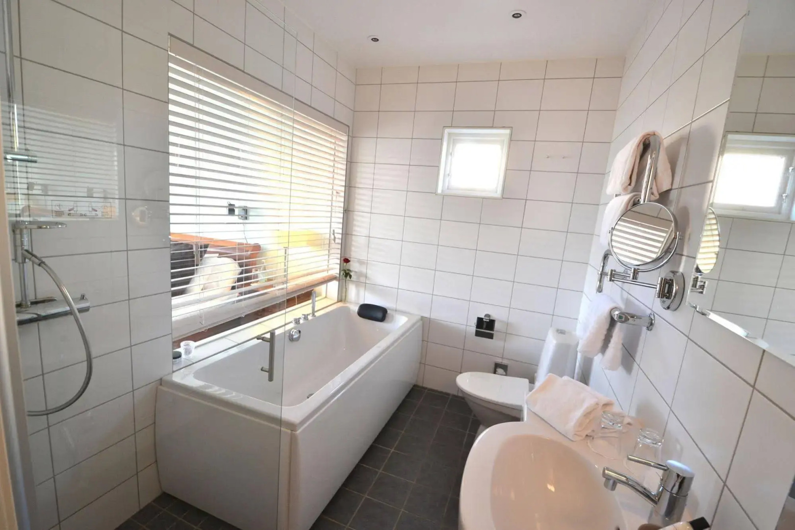 Gränsö Slott Hotel & Spa