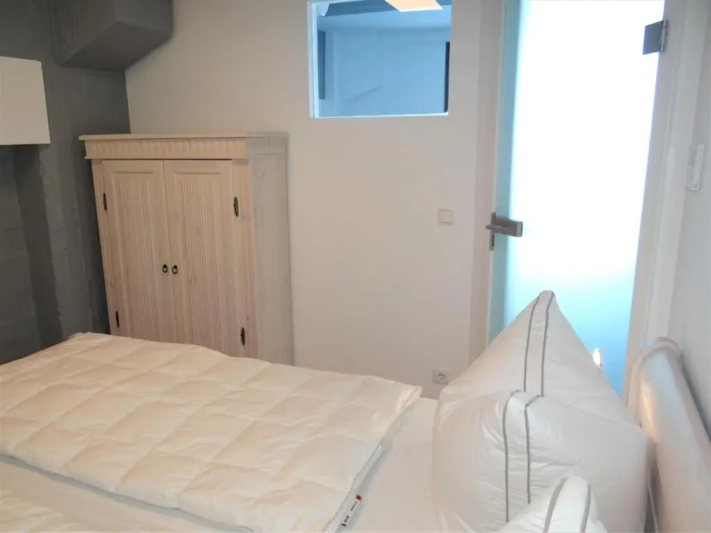 Speicher Residenz Barth E3 App 4