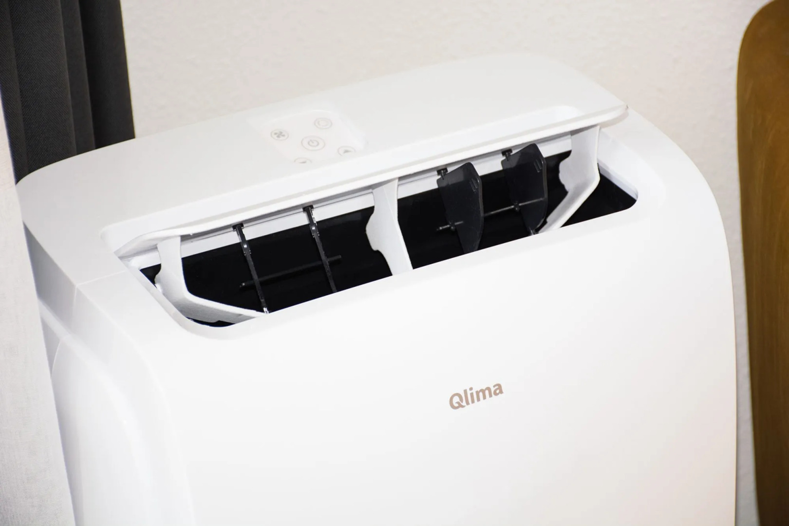 ApartHotel Waepen van Middelburg