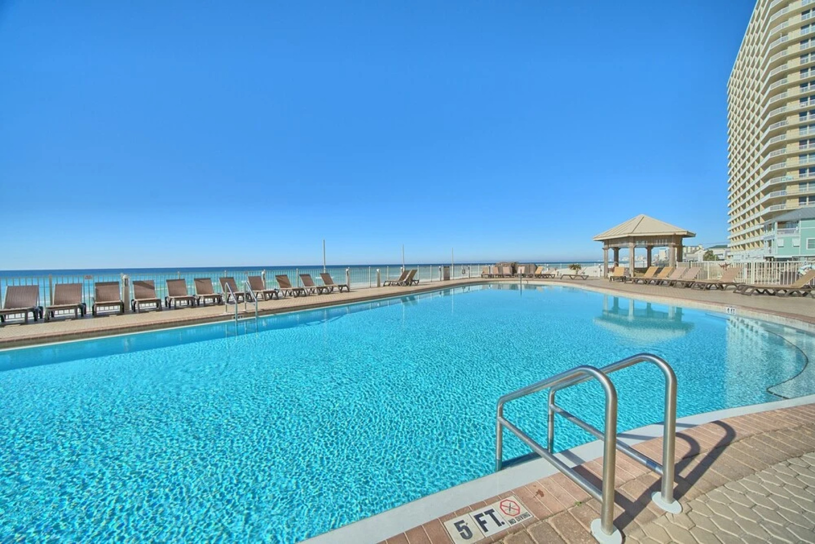 Treasure Island 0210