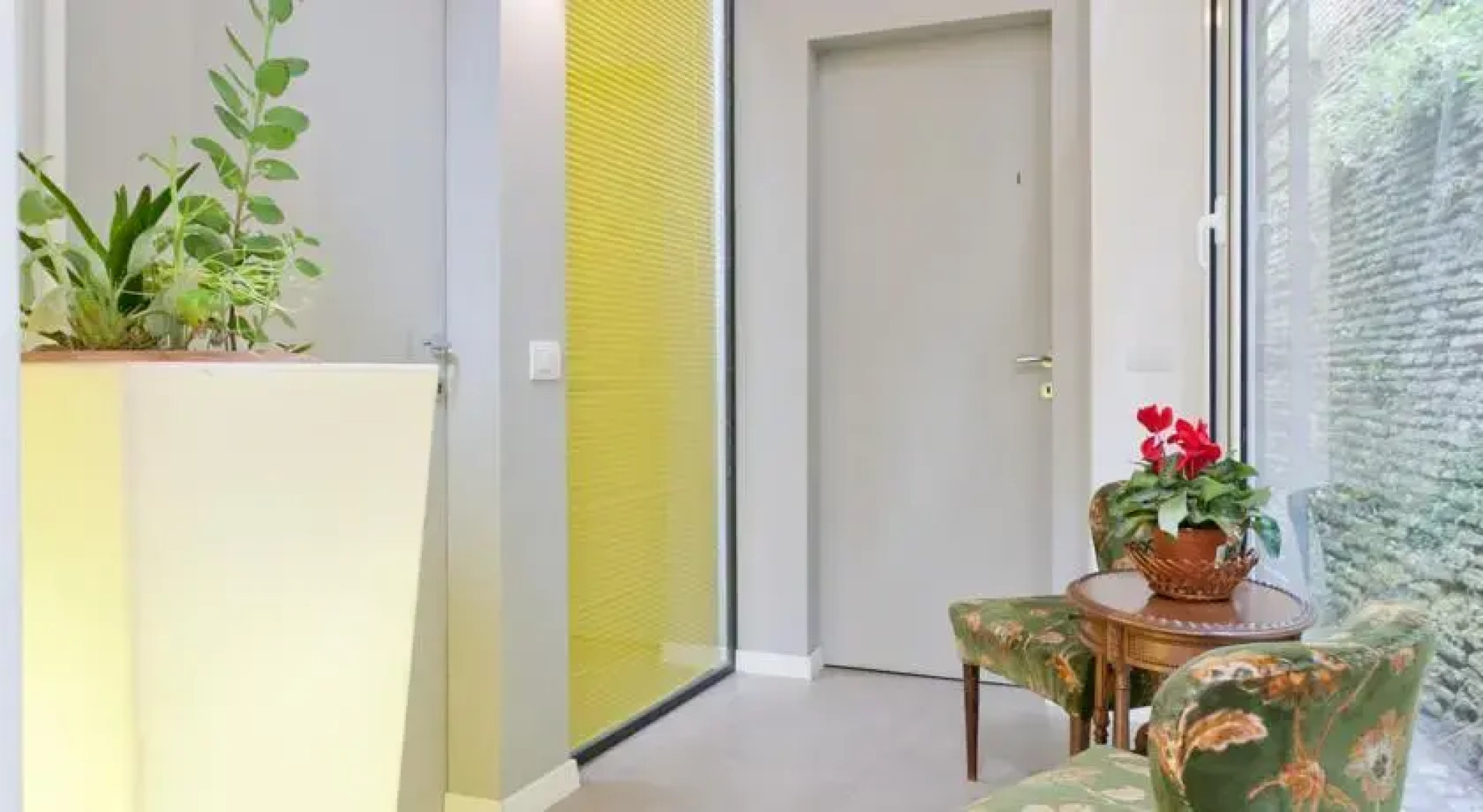 Luxury loft - Heart of Rome