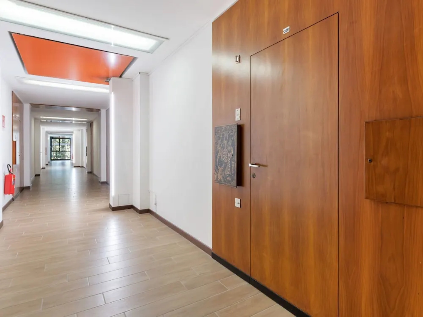 Pleasant Holiday Home in Gardone Riviera With Swimming Pool