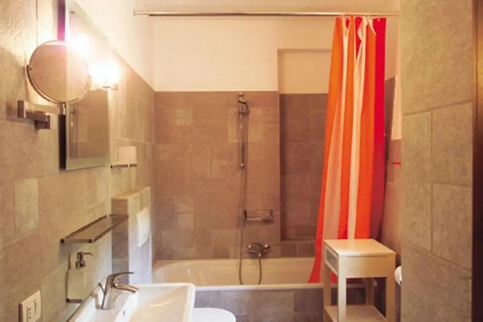 Mansion in Langhe With Pool and Winery Charm