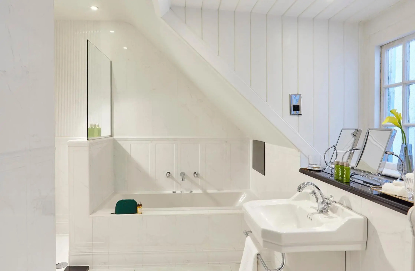 Randles Hotel Killarney