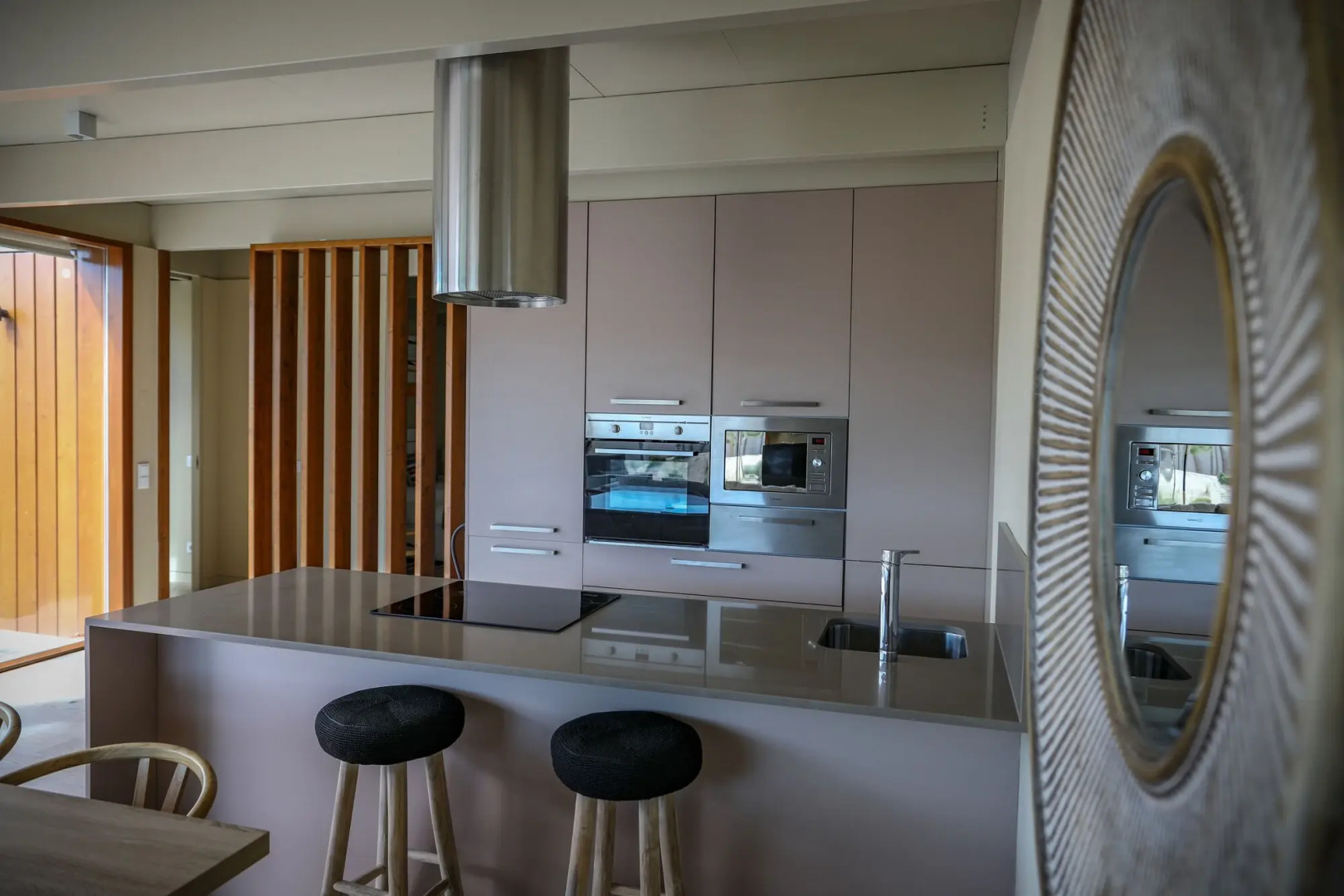 Pestana Troia Eco Resort & Residences