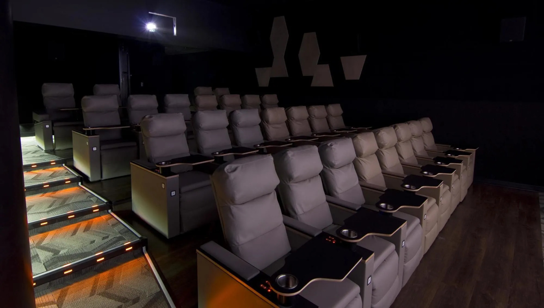 Best Western Port Huron Blue Water Bridge