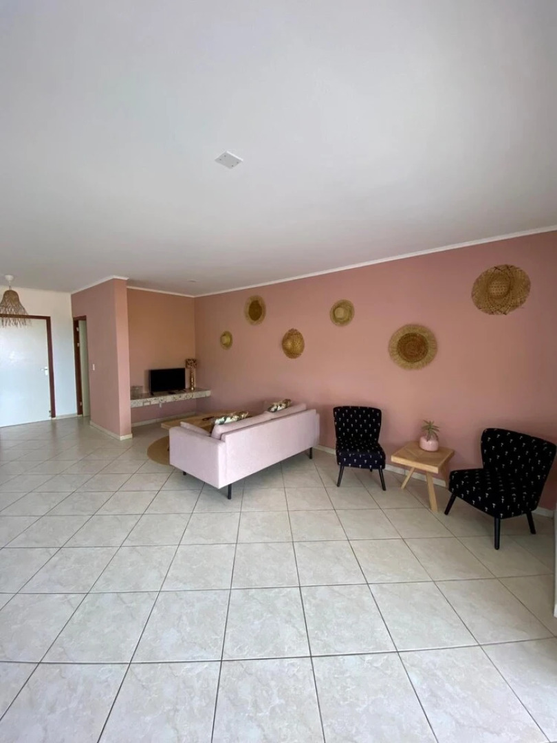 Home Sweet Home Jan Thiel Curacao best view