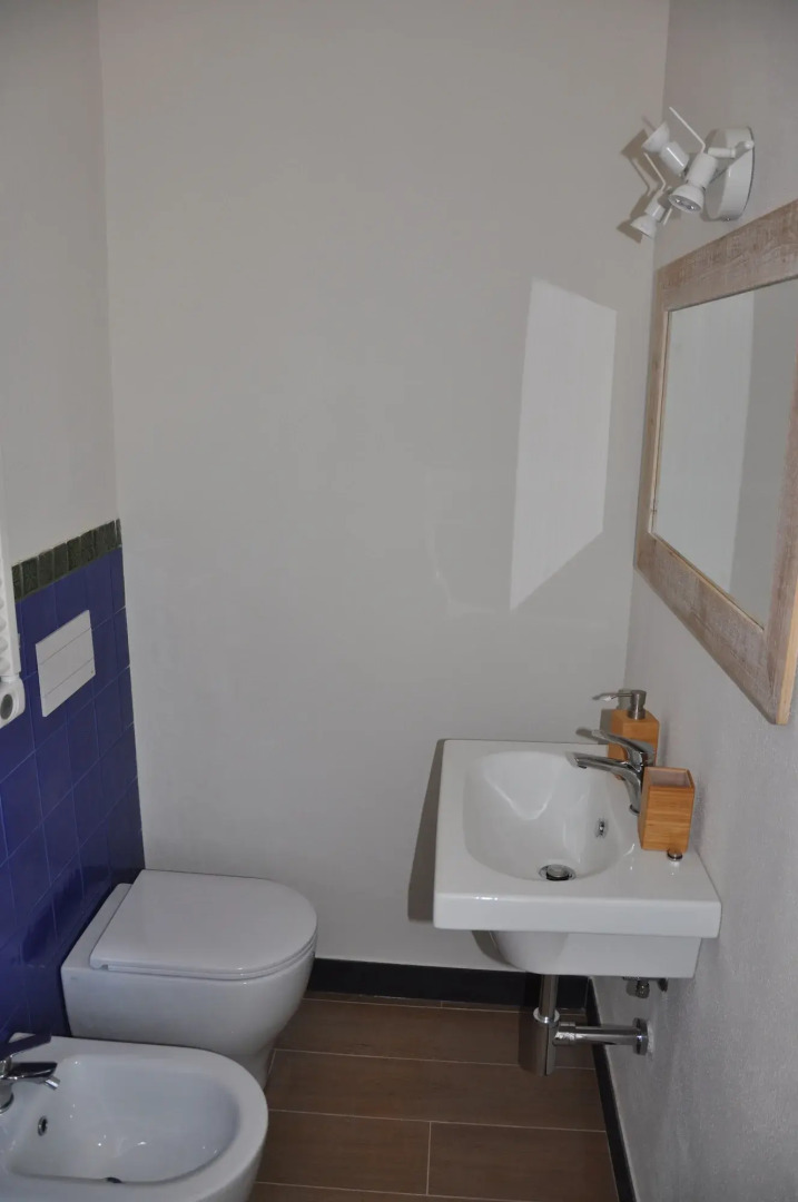 Olivenere Villa Agriturismo