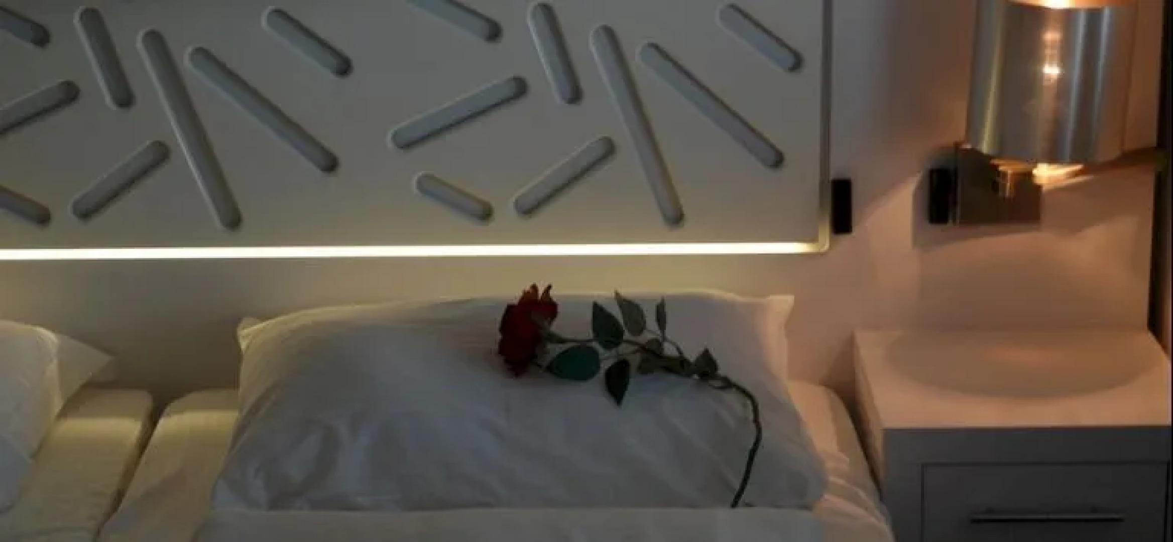 Hotel Bastina Sveti Križ