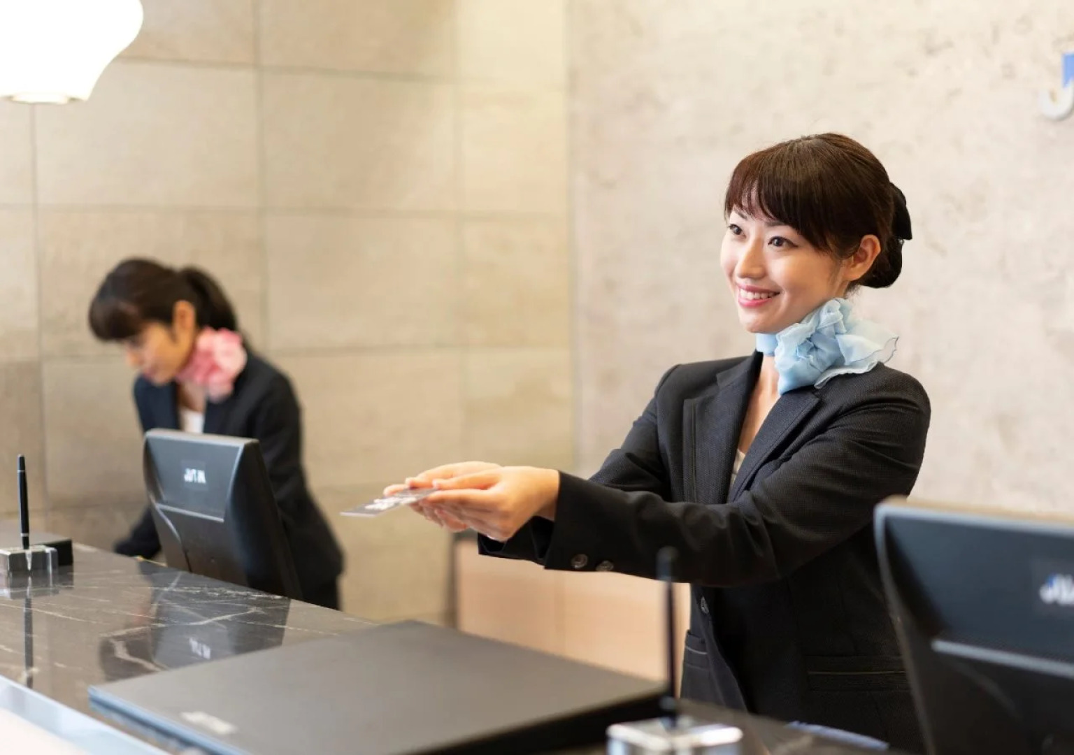 Just Inn Premium Toyohashi Station Shinkansen Guchi