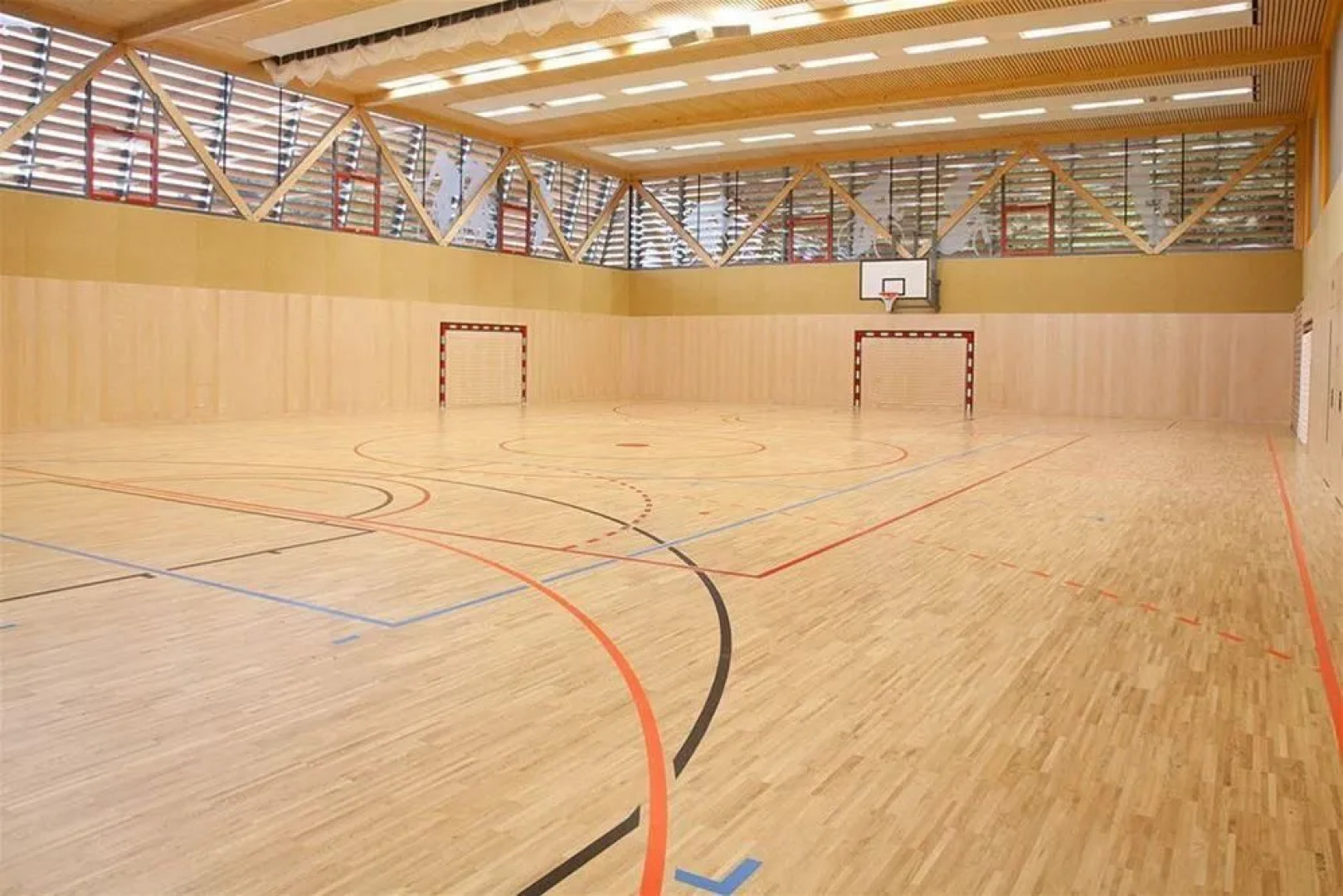 JUFA Hotel Deutschlandsberg