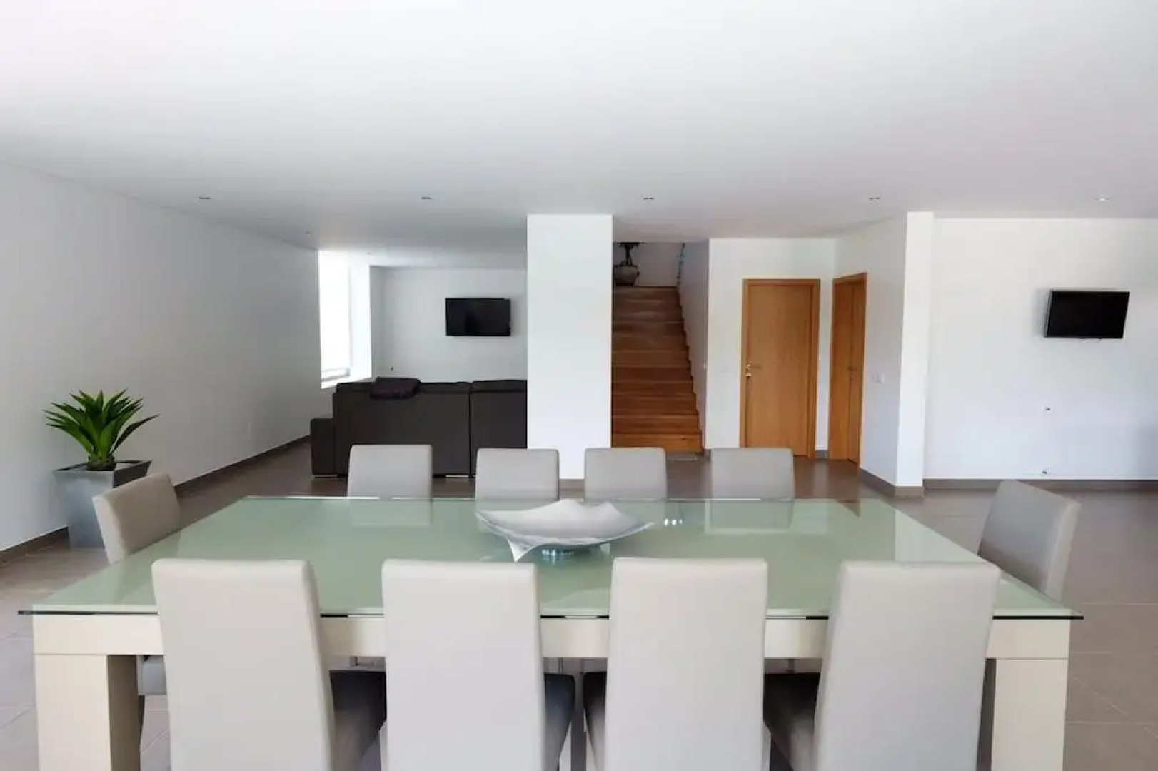 Villa With 4 Bedrooms in Vieira do Minho, With Wonderful Mountain View