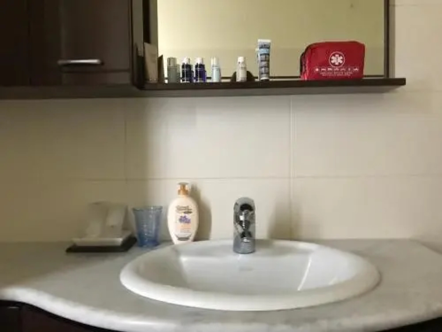 Kibilù - Antica Corte Donizzetti