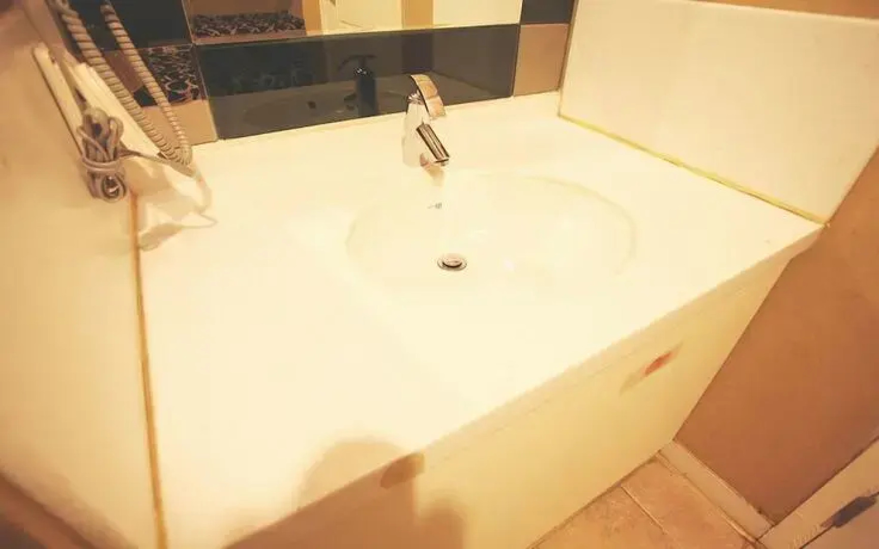 Bucheon Gstay and Praha