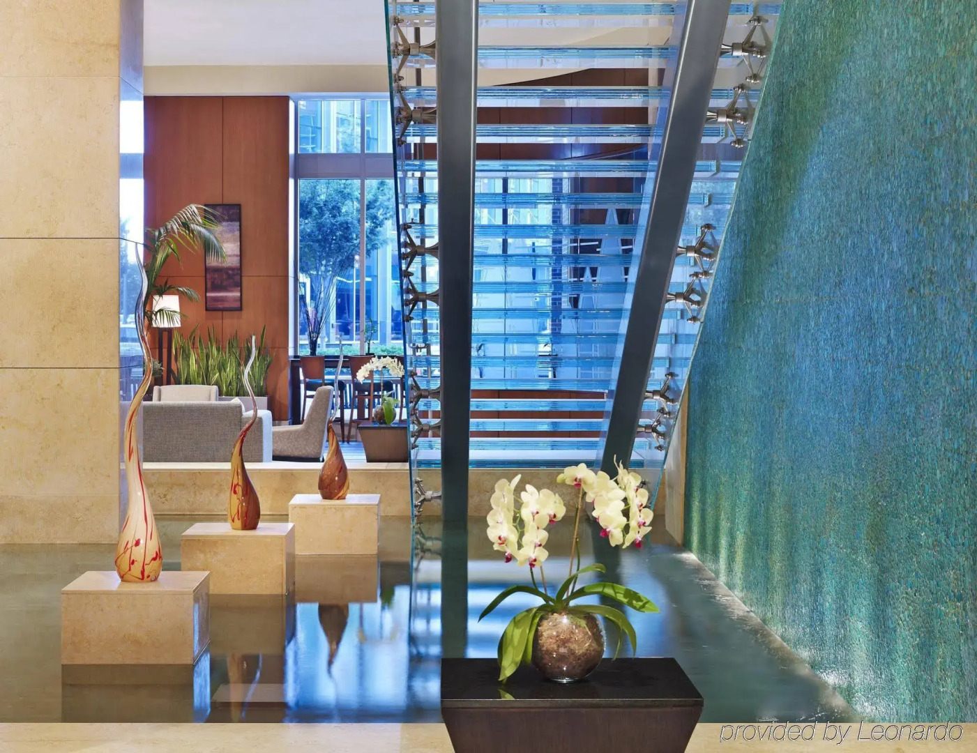 The Westin Virginia Beach Town Center