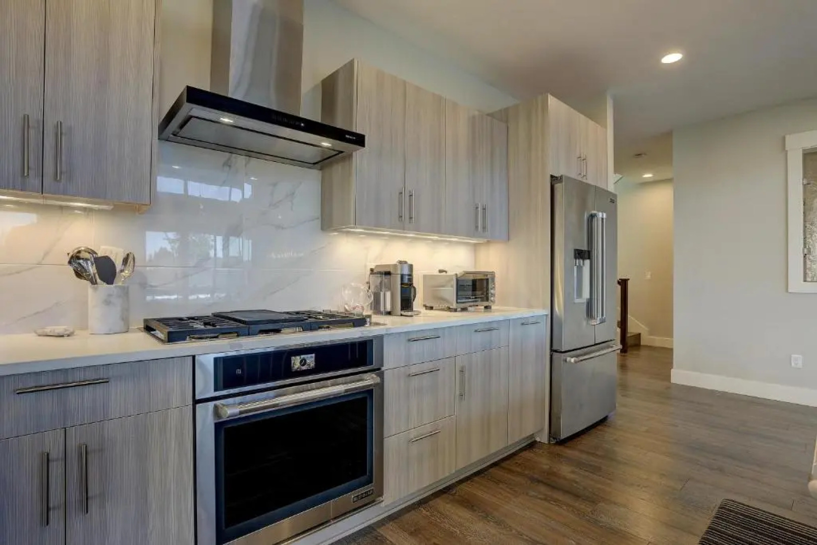 Ruby Peak *30 Day Minimum