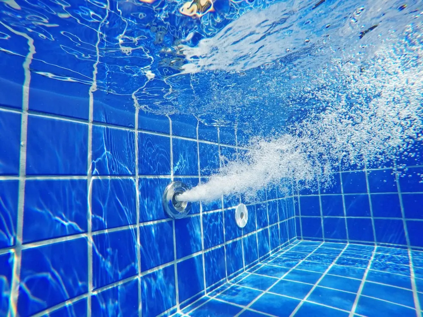 Vila Querência - Trancoso