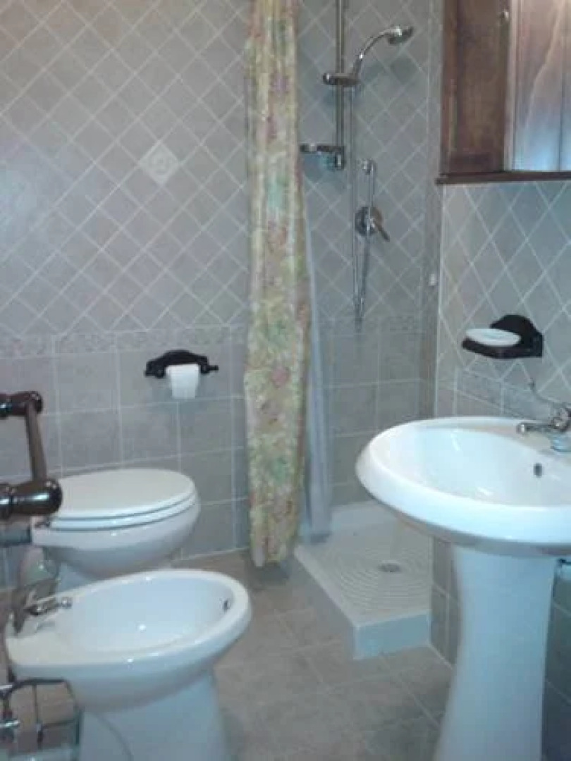 Locanda del Parco Residence