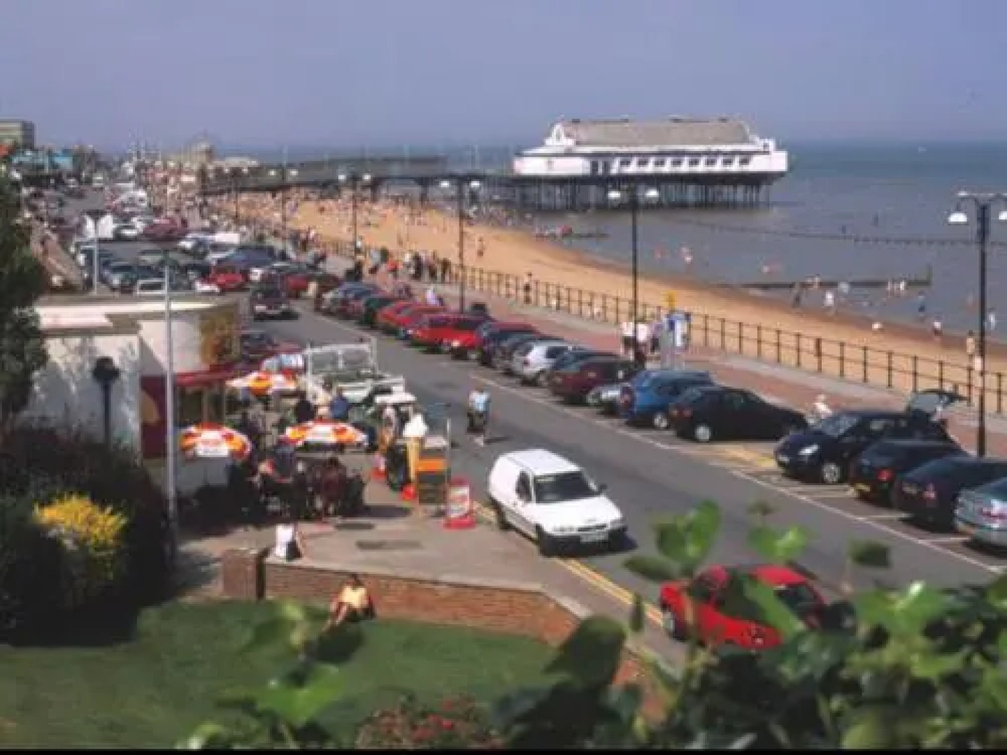 Aristocrat Guest House