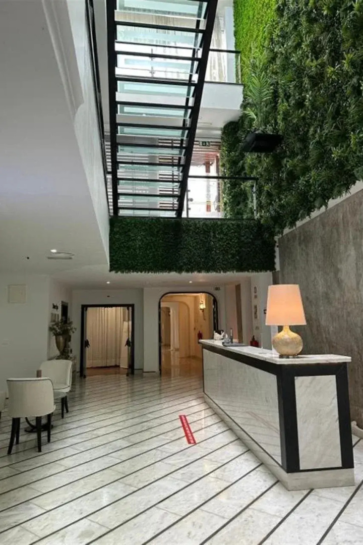 Alentejo Marmoris Hotel & Spa,