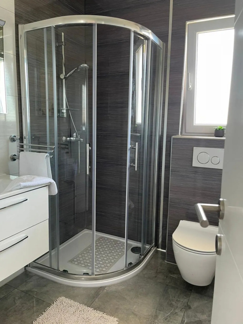 Apartment Bilja - 20 M from the sea A2 Rogoznica, Riviera Sibenik