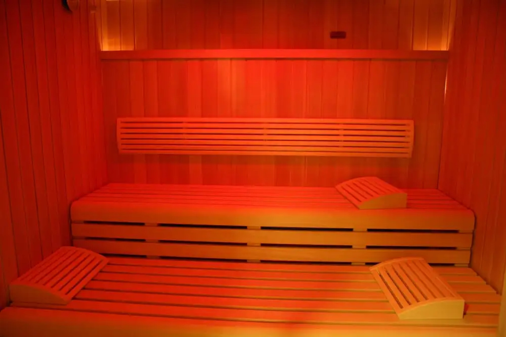 Hotel & Restaurant Birkenhof