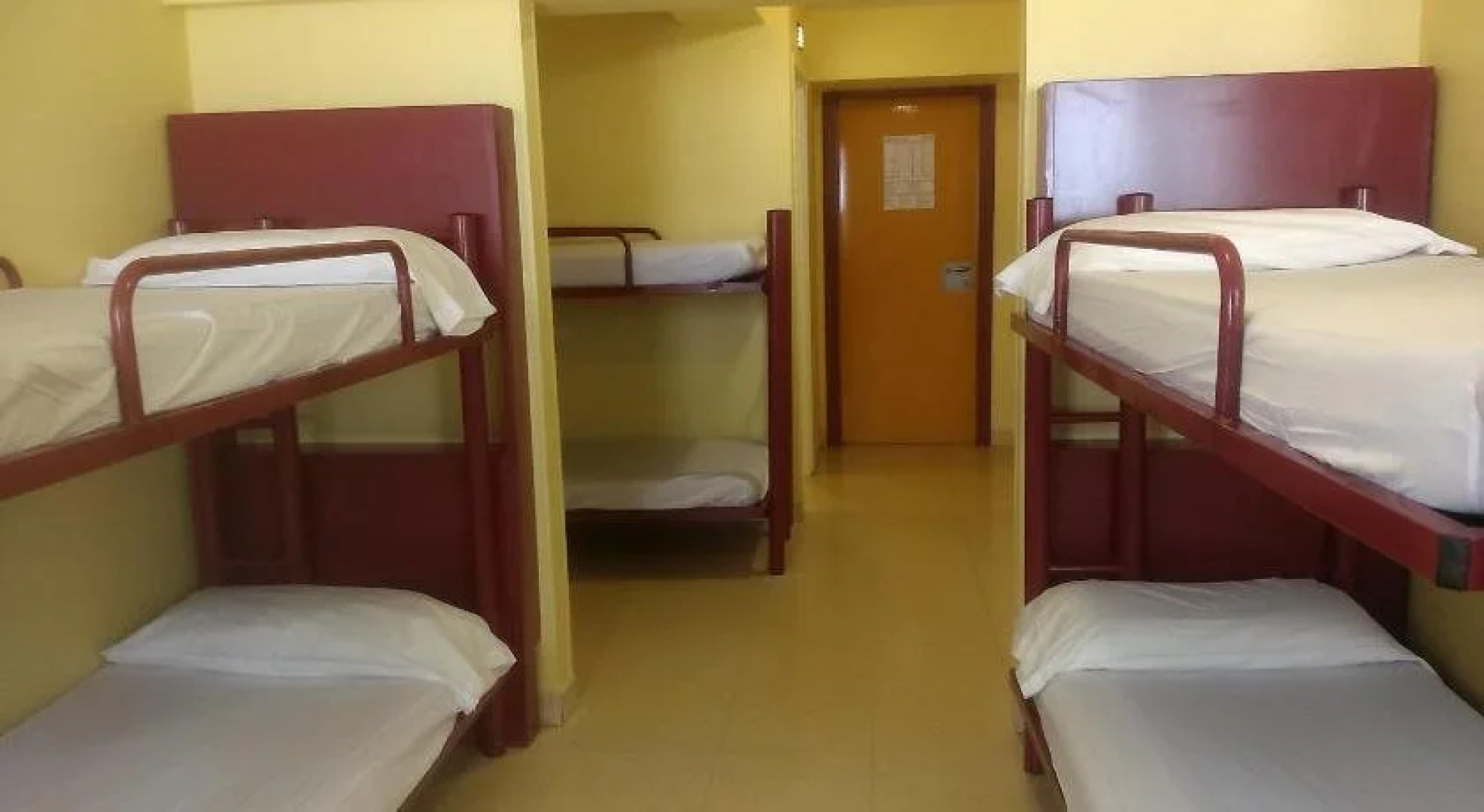 Mare de Déu de les Neus