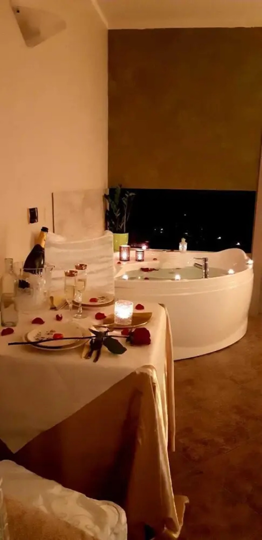 Agriturismo La Corte del Re