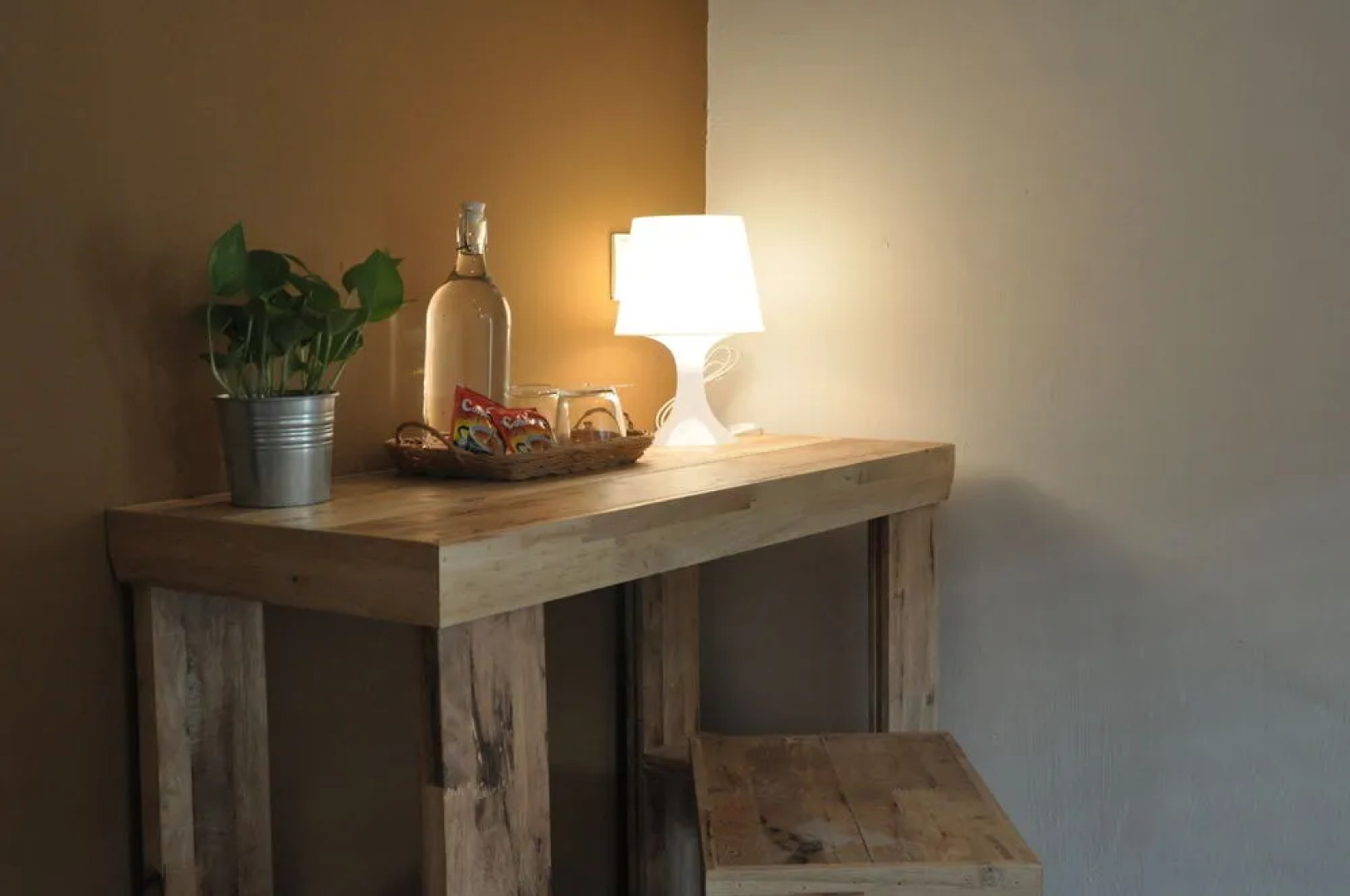 My Guesthouse 109 - Adults Only