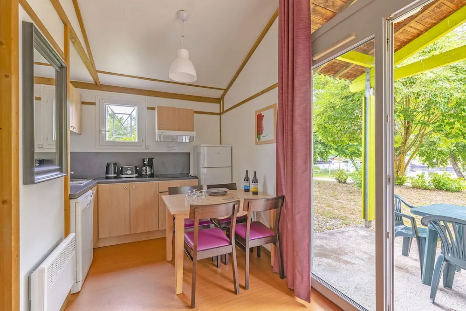 Lagrange Vacances Port Lalande