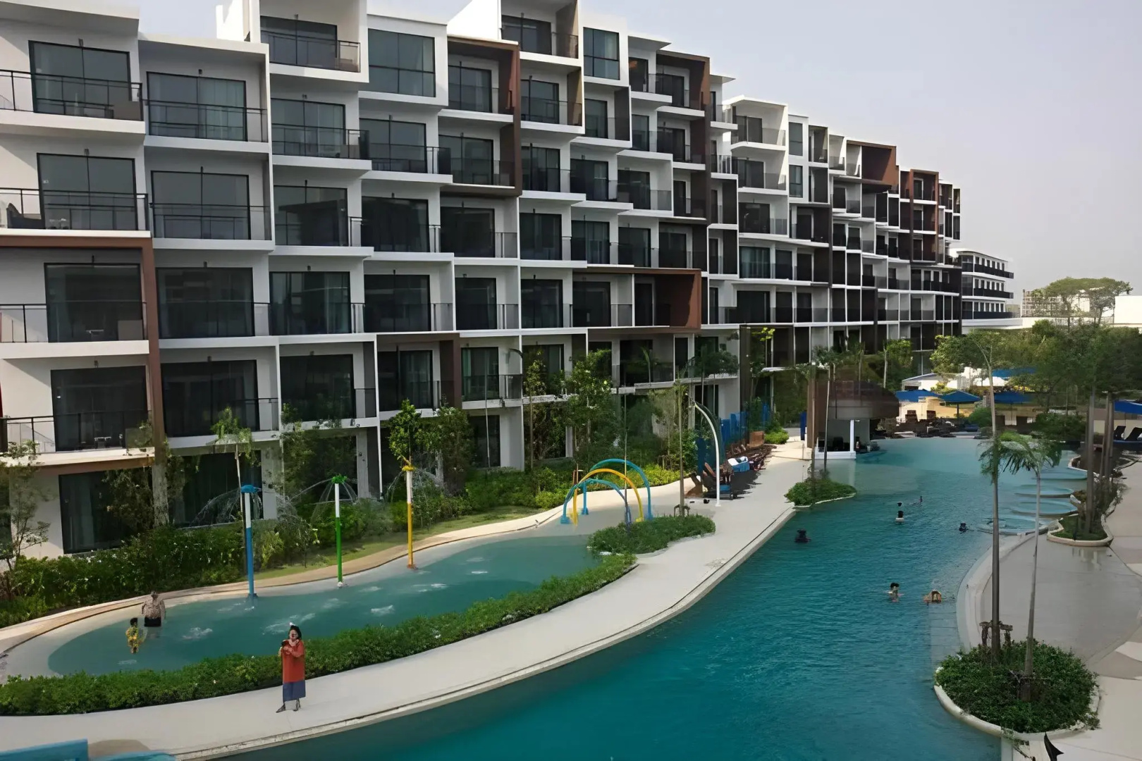 See also Jomtien