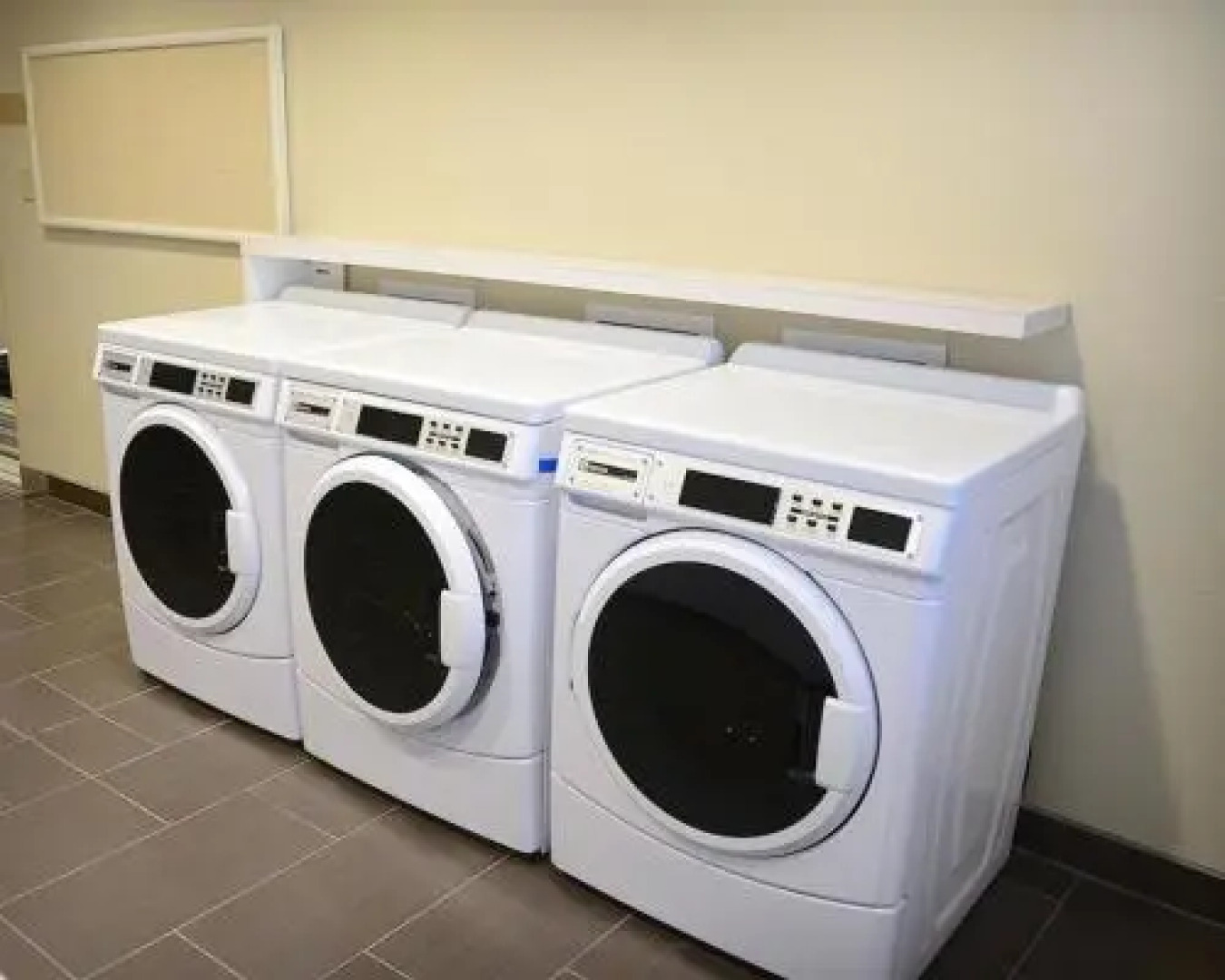 Candlewood Suites Denver Northeast - Brighton