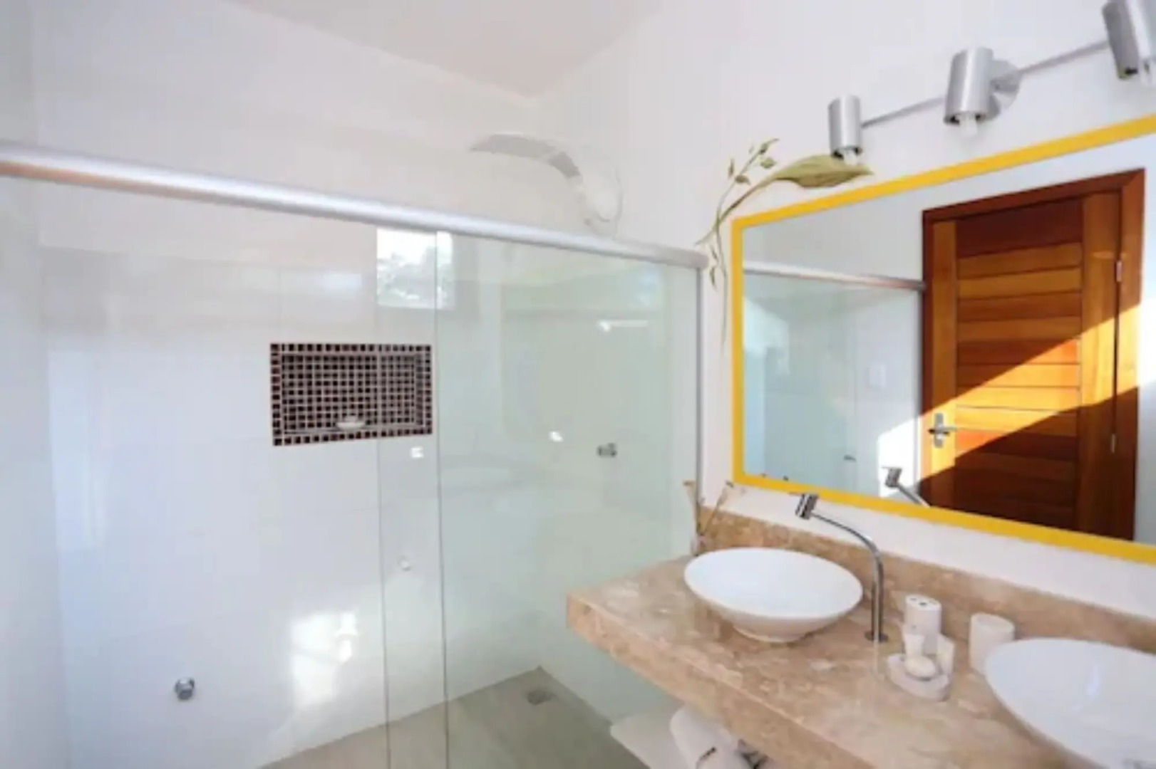 Pousada Rigatoni Beach