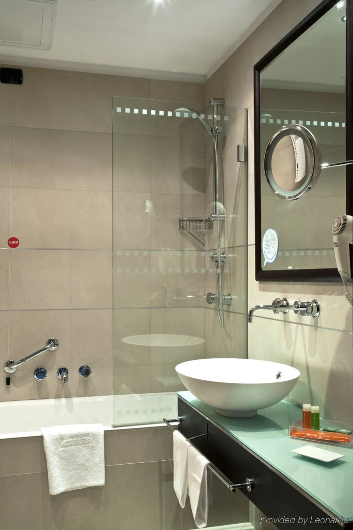 NH Milano 2 Residence