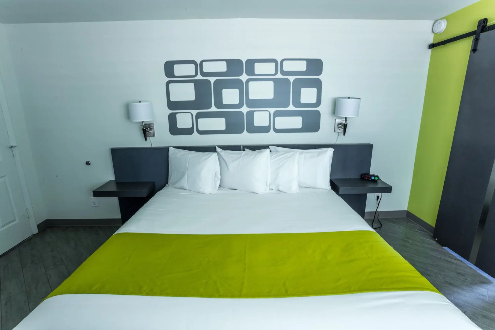 University Inn Tempe