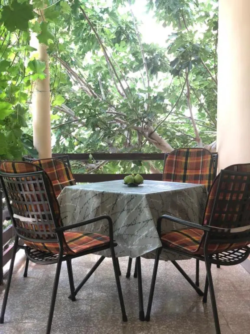 House For Holidays Kozul