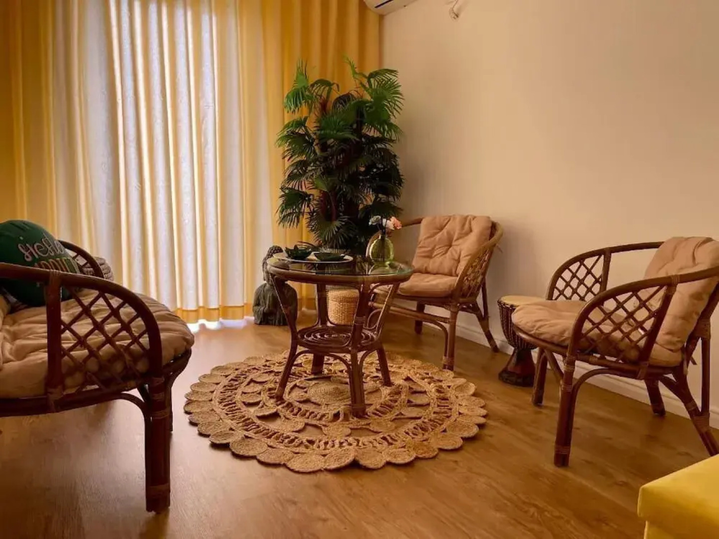 La Cigarrita Guest House - Douro Valley