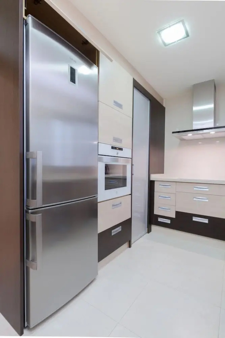 Fidalsa Guardamar Hills