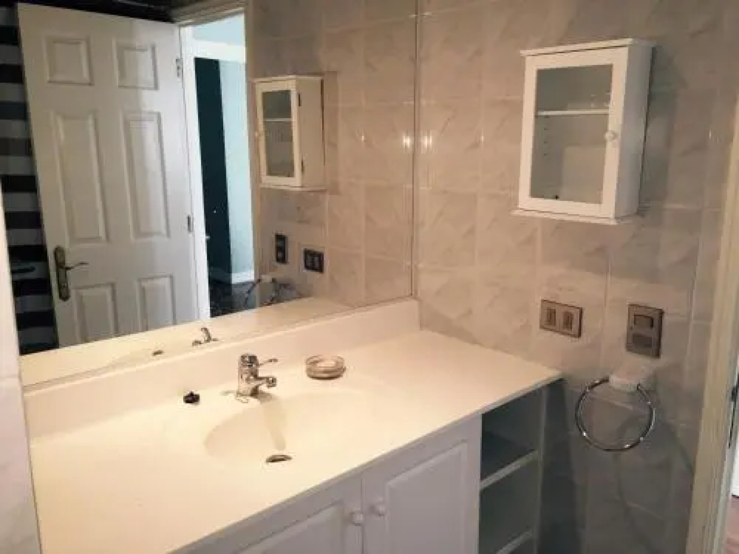 Puerto Pacifico - 211