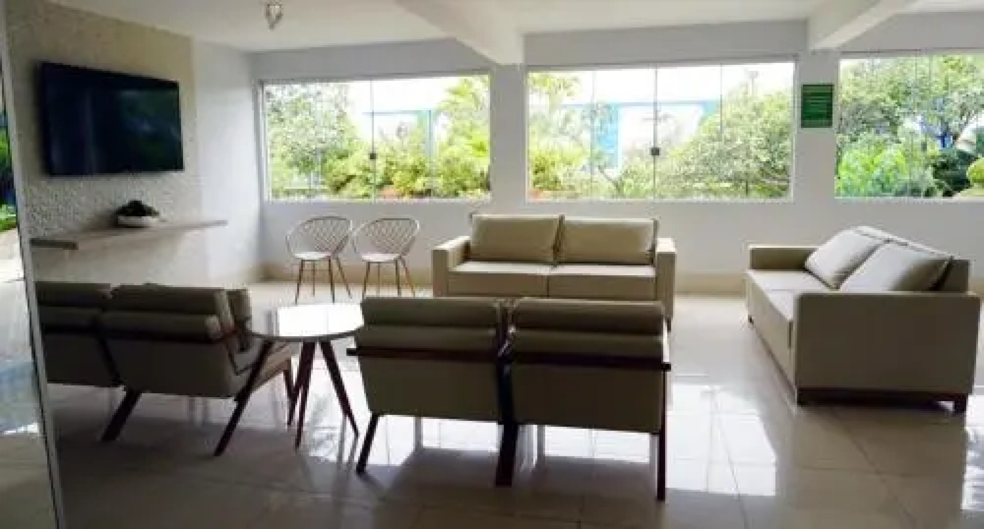 Hotel Da Affego Com Ingressos